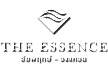 cropped-logo-1.png